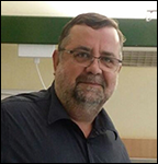 Orlitsch Gerald