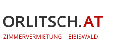 Orlitsch.at - Grenzlandhof Eibiswald